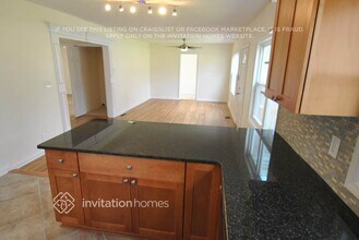 2771 Joyce Ave in Decatur, GA - Building Photo - Building Photo