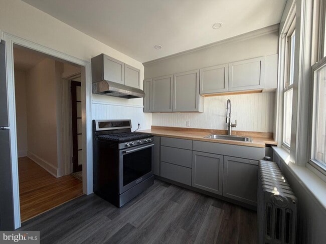 522 Main St