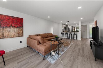 12950 Dartford Trail in Wellington, FL - Building Photo - Building Photo