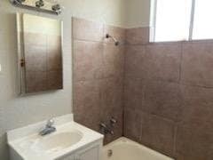 106 N Casa Grande Ave in Casa Grande, AZ - Building Photo - Building Photo