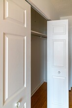 5320 N Sheridan Rd, Unit 1310 in Chicago, IL - Building Photo - Building Photo