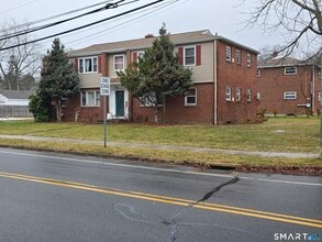 62 Gravel St in Meriden, CT - Building Photo - Building Photo