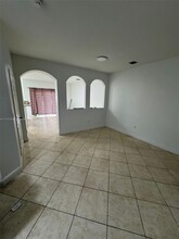 4296 SW 131st Ln in Miramar, FL - Building Photo - Building Photo