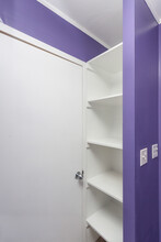 5455 N Sheridan Rd, Unit 3310 in Chicago, IL - Building Photo - Building Photo