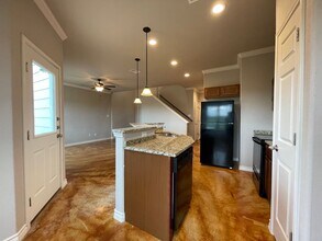 1773-1775 Tristan Trl in New Braunfels, TX - Building Photo - Building Photo