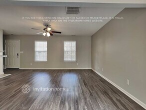 12122 Stewarts Crossing Dr in Charlotte, NC - Foto de edificio - Building Photo