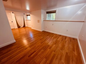 1411 S 99th St in Seattle, WA - Building Photo - Building Photo