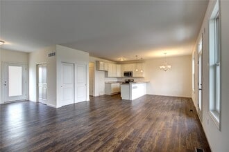 5020 Freehold Rock Dr in St. Charles, MO - Building Photo - Building Photo