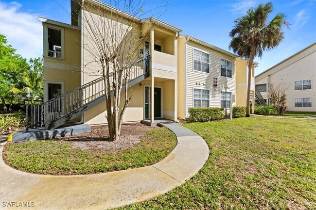2033 Rookery Bay Dr in Naples, FL - Building Photo - Building Photo