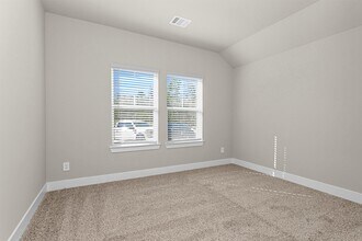 2002 Bluff Oak Ct in Conroe, TX - Building Photo - Building Photo