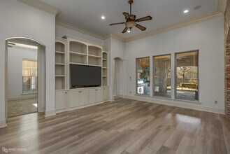 322 Paris Pl in Bossier City, LA - Building Photo - Building Photo