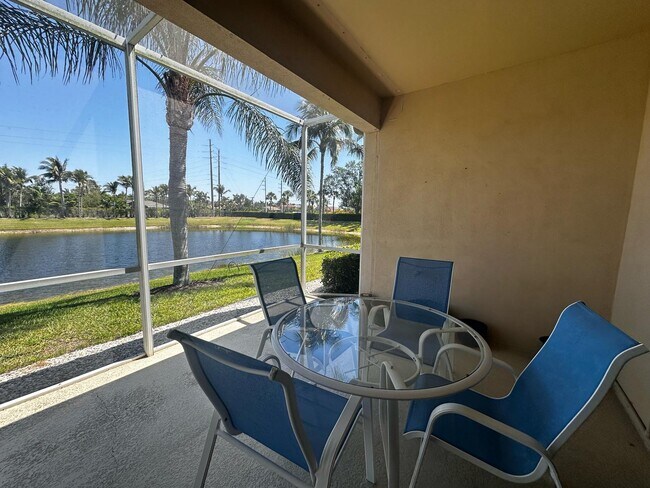 property at 8872 Bristol Bend