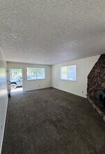 1524 North Ct in Gardnerville, NV - Building Photo - Building Photo