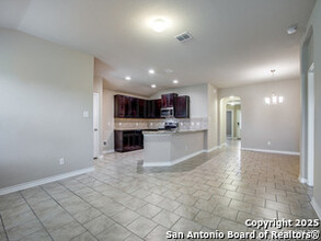 4126 Salado Crest in San Antonio, TX - Building Photo - Building Photo