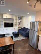 44 Patterson Ave in Brantford, ON - Building Photo - Building Photo