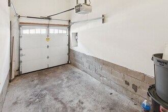 1015 S 18th St in Philadelphia, PA - Building Photo - Building Photo