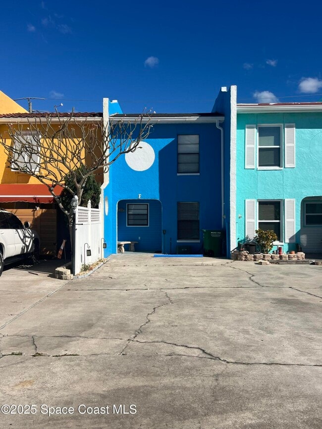 property at 299 Chandler St