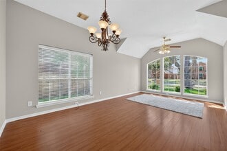 2306 Lord Nelson Dr in Seabrook, TX - Building Photo - Building Photo