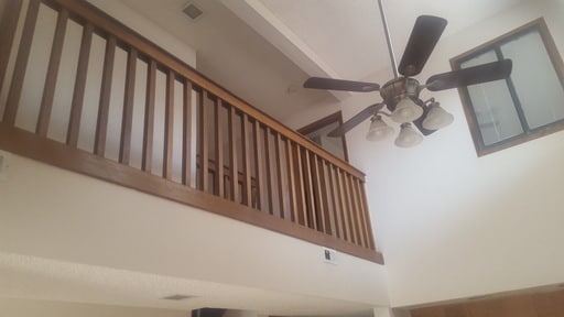 5200 Villa View Dr in Farmington, NM - Building Photo - Building Photo