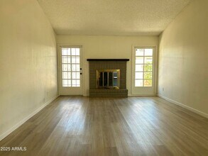 17838 N 45th Ave in Glendale, AZ - Building Photo - Building Photo