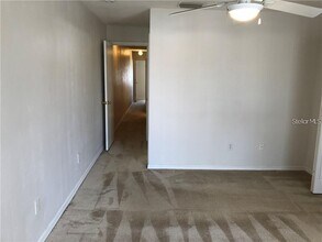 2113 Fluorshire Dr in Brandon, FL - Building Photo - Building Photo