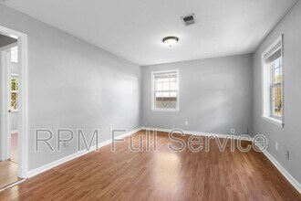 712 Myrtle St in Nashville, TN - Building Photo - Building Photo