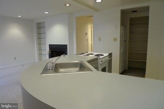 1312 R St NW in Washington, DC - Building Photo - Building Photo