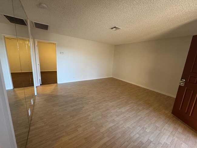 501 W Pontiac Dr in Phoenix, AZ - Building Photo - Building Photo