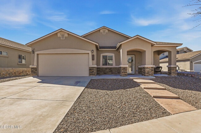 property at 7564 Wolf Creek Dr