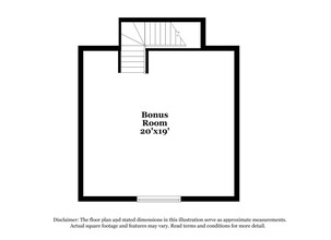 936 Pebble Beach Cir in Mount Juliet, TN - Building Photo - Building Photo