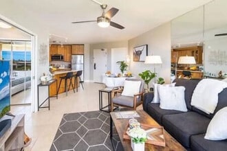 2575 S Kihei Rd, Unit ID1436435P in Kihei, HI - Foto de edificio - Building Photo