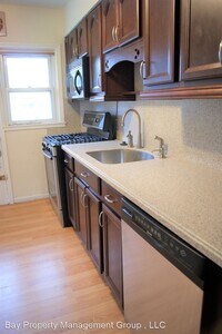 1645 Gleneagle Rd photo'