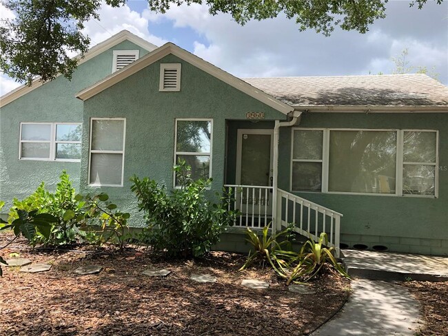 property at 3963 1st Ave N