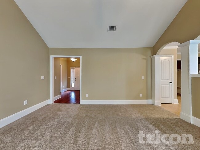 1339 Royal Oak St, Unit 7A103 in Grovetown, GA - Building Photo - Building Photo