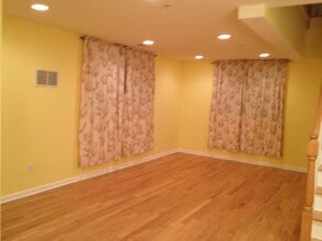 201 Dey St, Unit 130 in Harrison, NJ - Building Photo - Building Photo