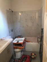 20 Winthrop St, Unit 1 in Boston, MA - Building Photo - Building Photo