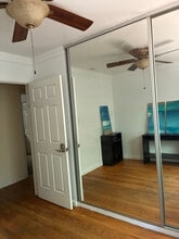 3920 Melody Ln in Riverside, CA - Building Photo - Building Photo