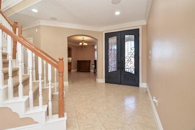 5835 Stratford Gardens Dr in Sugar Land, TX - Building Photo - Building Photo