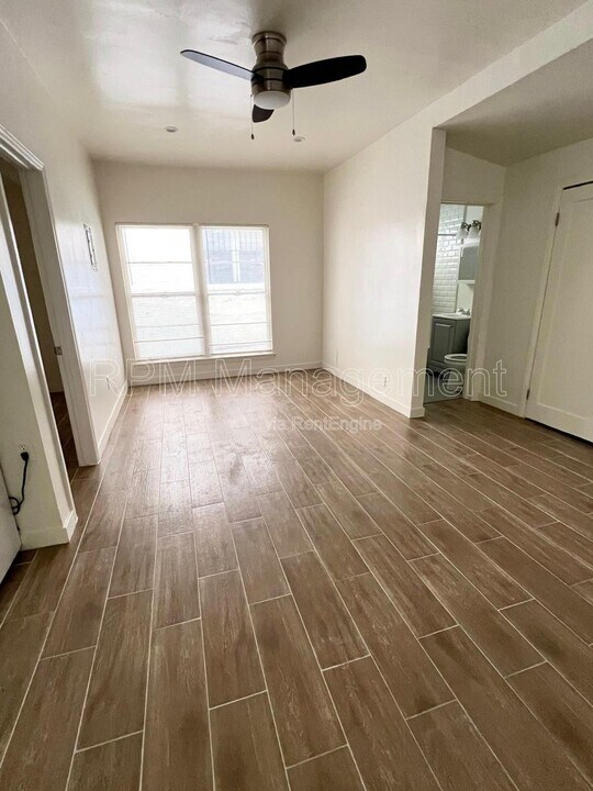 619 Normandie Ave in Los Angeles, CA - Building Photo