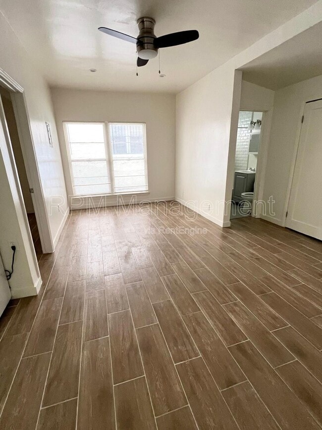 property at 619 Normandie Ave