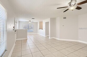 2023 Fluorshire Dr in Brandon, FL - Building Photo - Building Photo