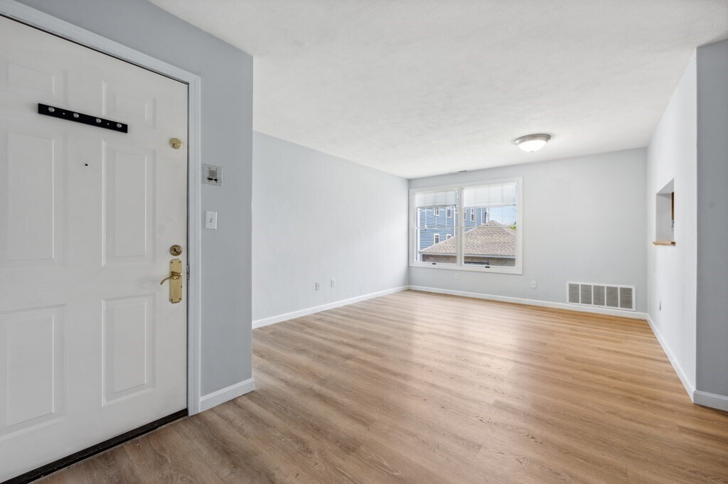 49 Washington St S in Malden, MA - Building Photo