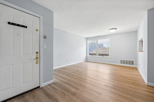 property at 49 Washington St S