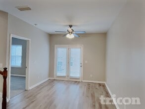 211 Ashmere Ct in Mount Juliet, TN - Building Photo - Building Photo