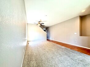 200 McAfee Cir in Erie, CO - Building Photo - Building Photo
