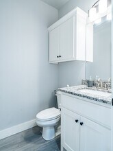 3602 SW Brittany Rd in Bentonville, AR - Building Photo - Building Photo