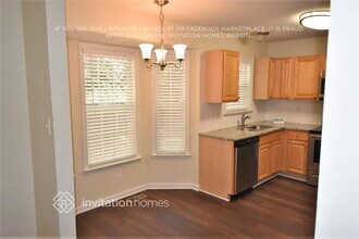 701 Morton Farm Rd in Holly Springs, NC - Building Photo - Building Photo