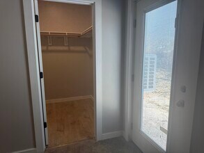 159 Finn Ln in Eastland, TX - Building Photo - Building Photo