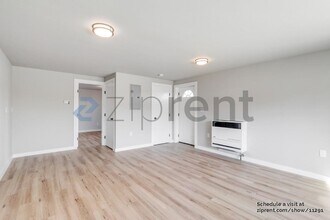 3937 La Cresenta Rd in El Sobrante, CA - Building Photo - Building Photo