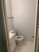 525 Webb Blvd in Havelock, NC - Building Photo - Building Photo